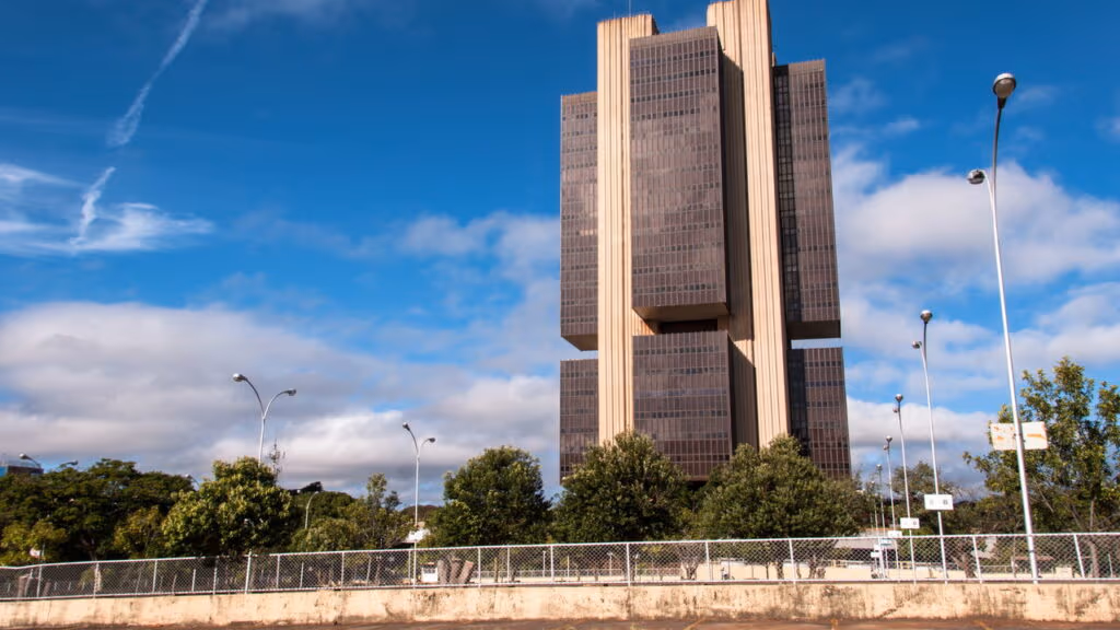 Entidades do comércio e serviços manifestam preocupação sobre inspeção no BC