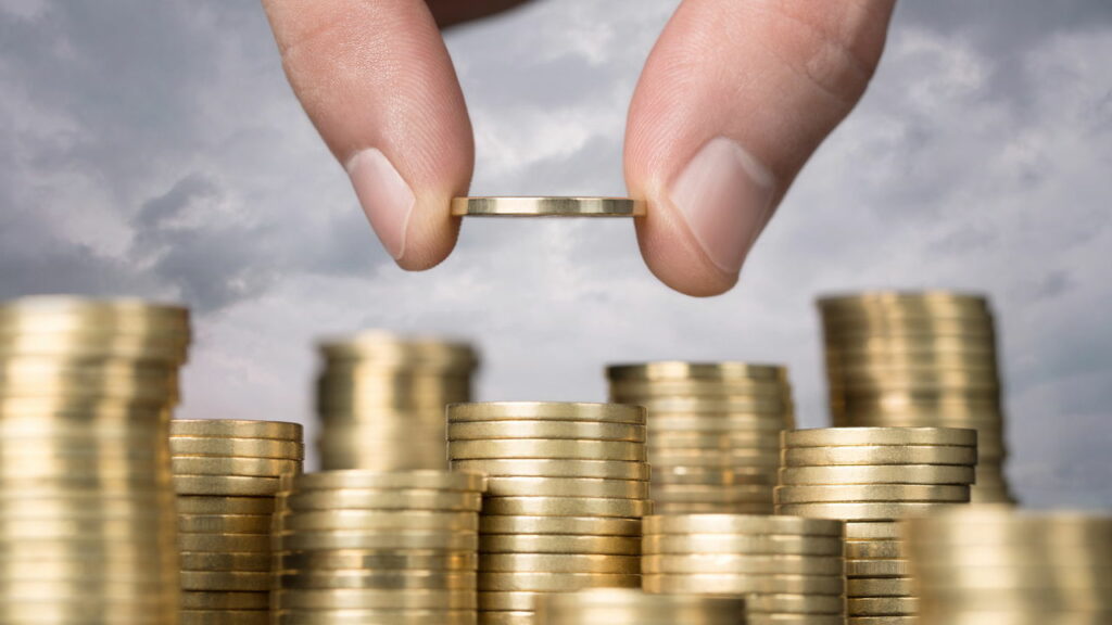 O que fazer quando um banco não aceita um acordo?