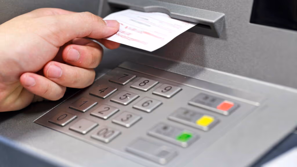 Bancos fecham dia 26/08