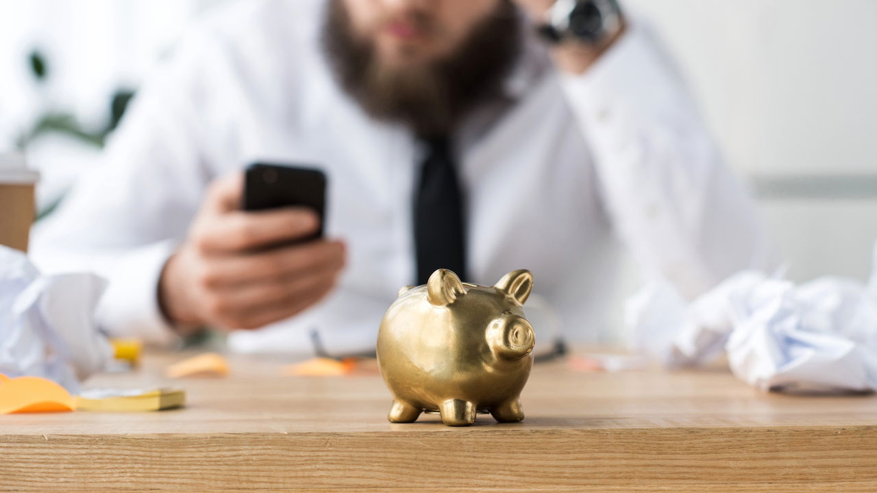 Veja o funcionamento dos bancos no feriado hoje