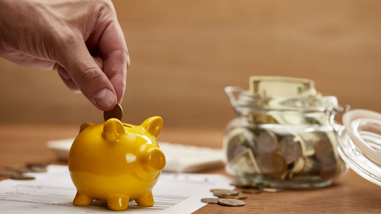 Veja o funcionamento dos bancos nesse dia 02/05