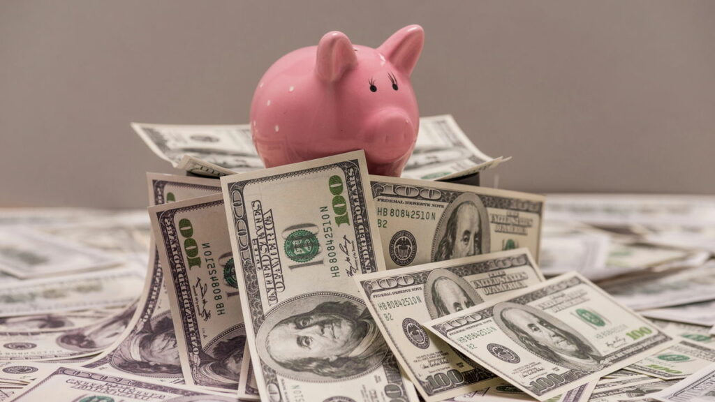 Banco anuncia encerramento de atividades em 60 dias