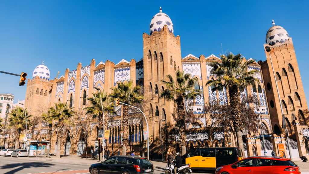 A cidade espanhola que está dominando os roteiros de viagem em 2025