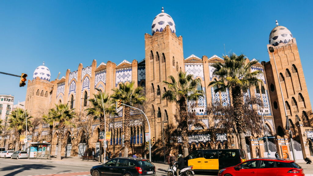 A cidade espanhola que está dominando os roteiros de viagem em 2025