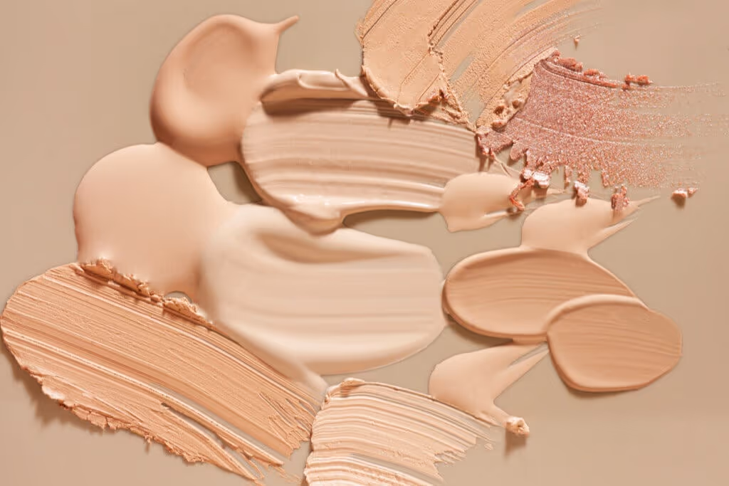 5 dicas para criar uma pele glow perfeita