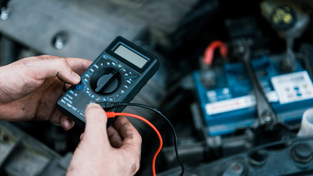 Cuidados simples no inverno podem salvar seu carro e evitar altos gastos
