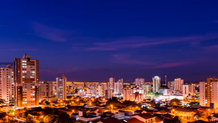 Imagem Item