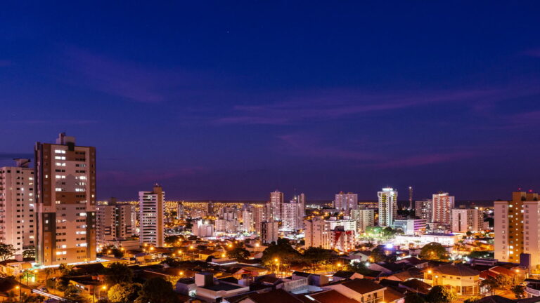 Imagem Item