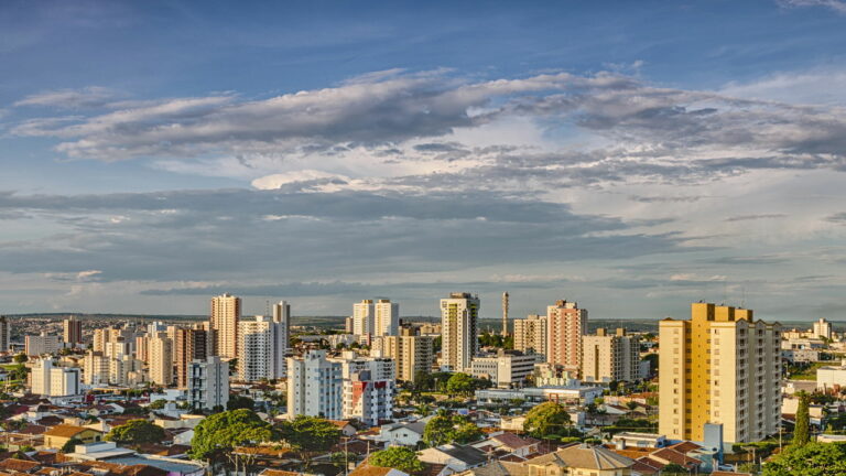 Imagem Item