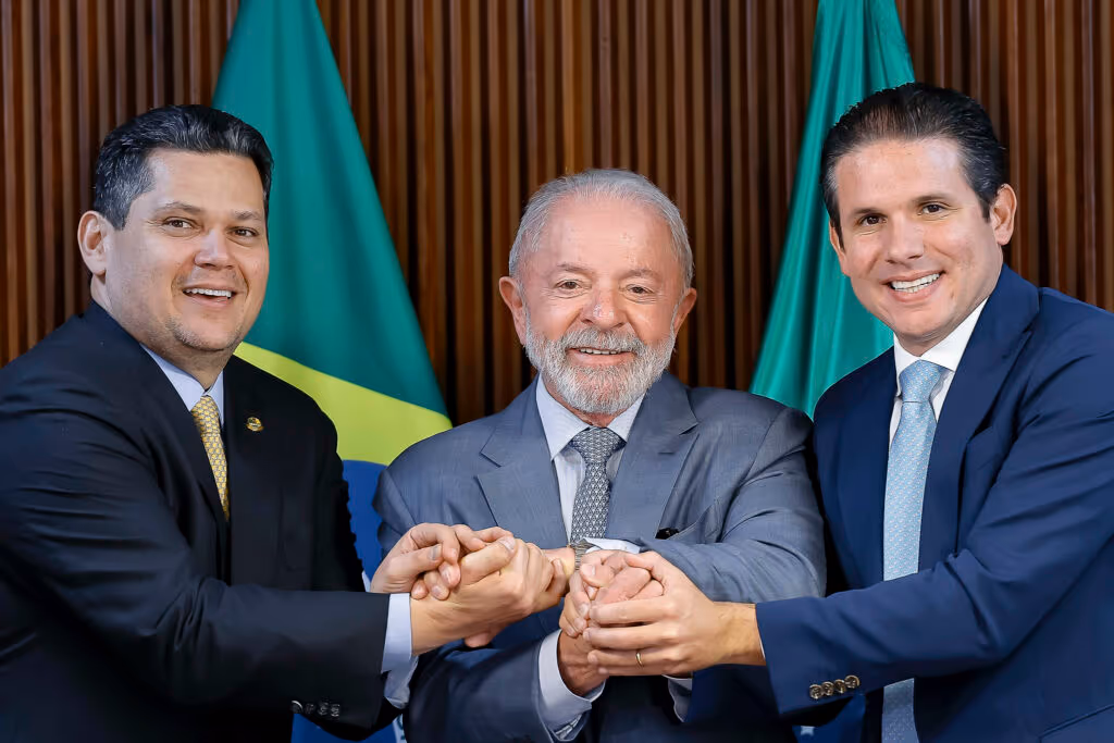 Transparência Brasil alerta para emendas “paralelas” de R$ 8,5 bi no Orçamento de 2025