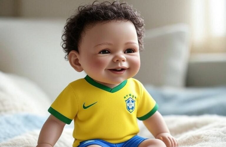 Imagem Item