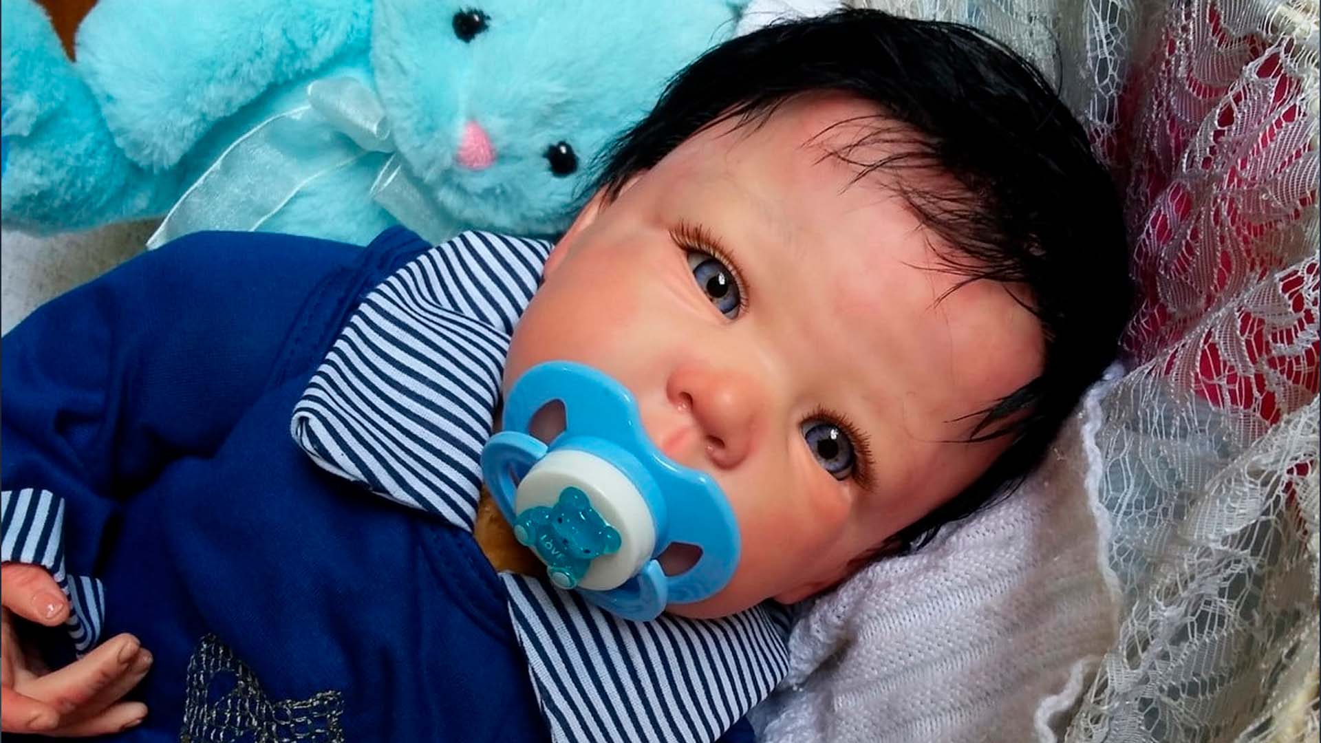 Retrospectiva: o dia em que os deputados tentaram acabar com a ‘febre reborn’