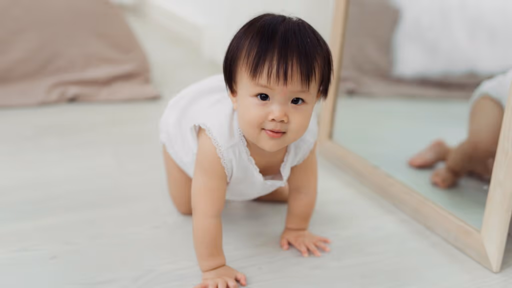 Esse nome feminino que é febre no Brasil foi eleito o mais bonito do mundo