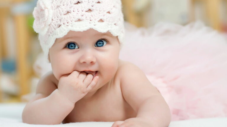 Imagem Item