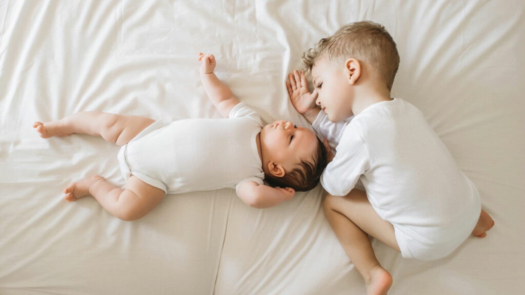 Lei proíbe que pais e mães registrem filhos com esses nomes