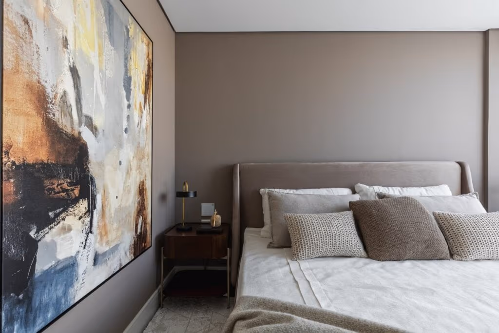 5 dicas para adotar a tendência bedscaping no quarto