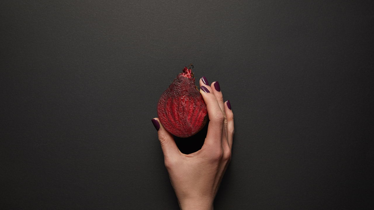 Beterraba é a nova queridinha das dietas e especialistas explicam o motivo