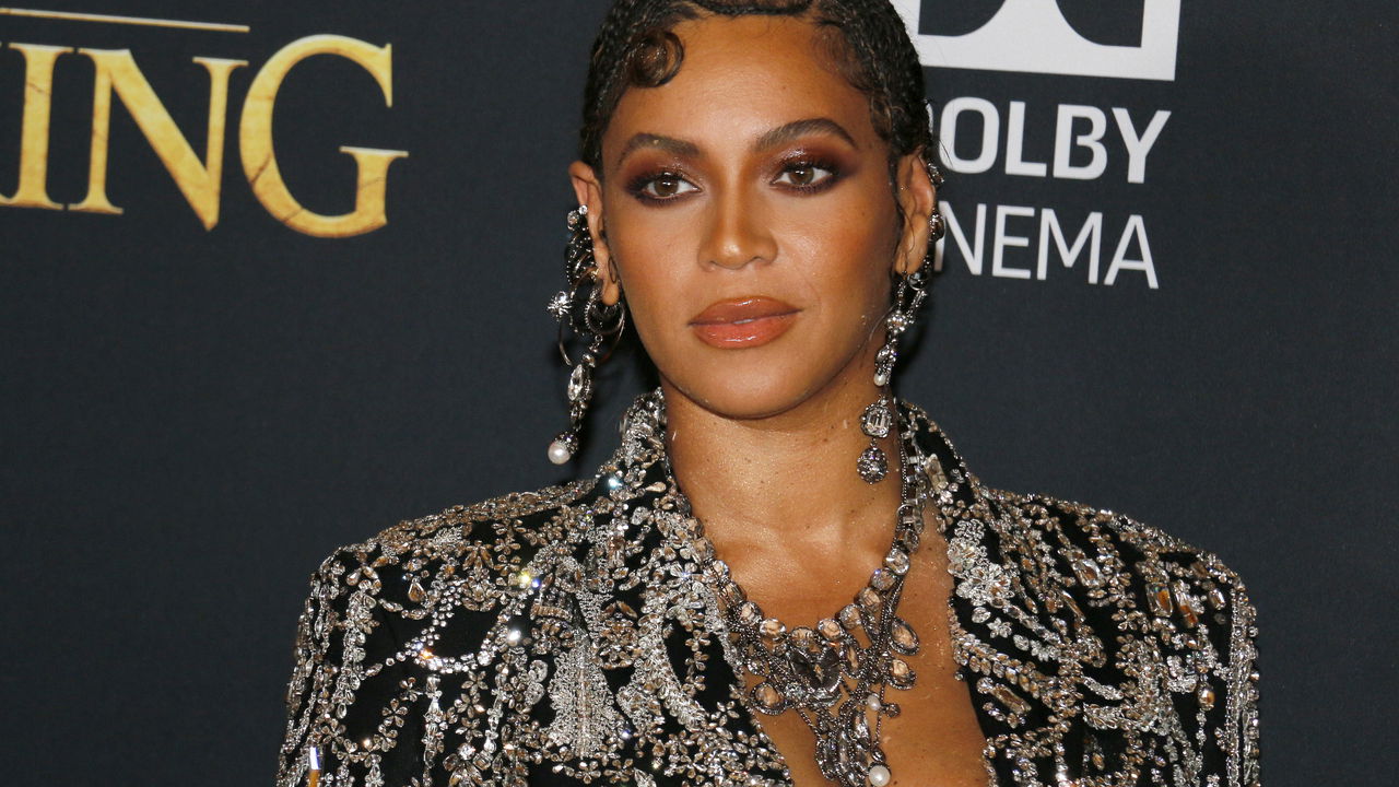 Filha de Beyoncé reabre debate sobre nepo baby
