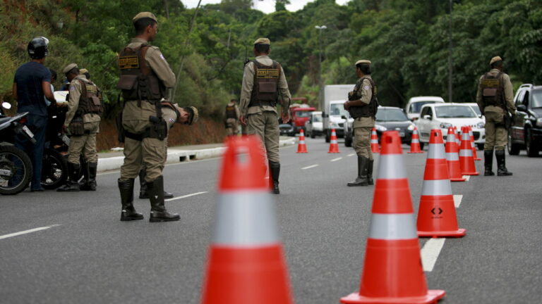 Imagem Destaque