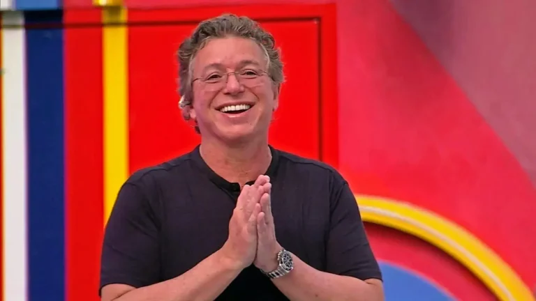 Imagem Item