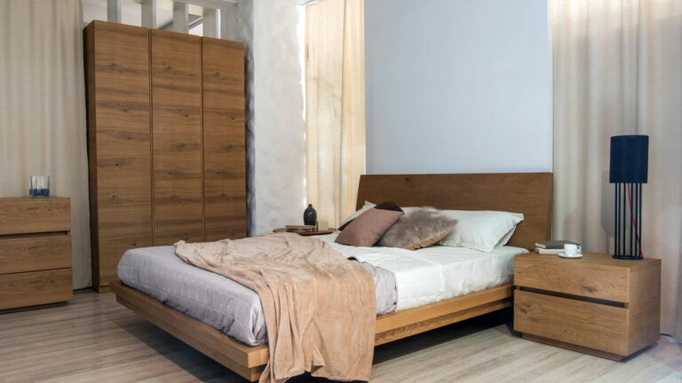 Essa é a frequência correta para lavar roupa de cama