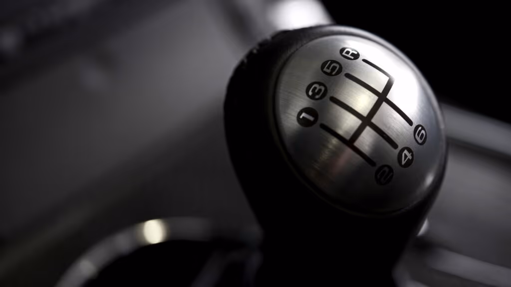 Automático ou manual? Qual é o maior aliado do seu bolso hoje