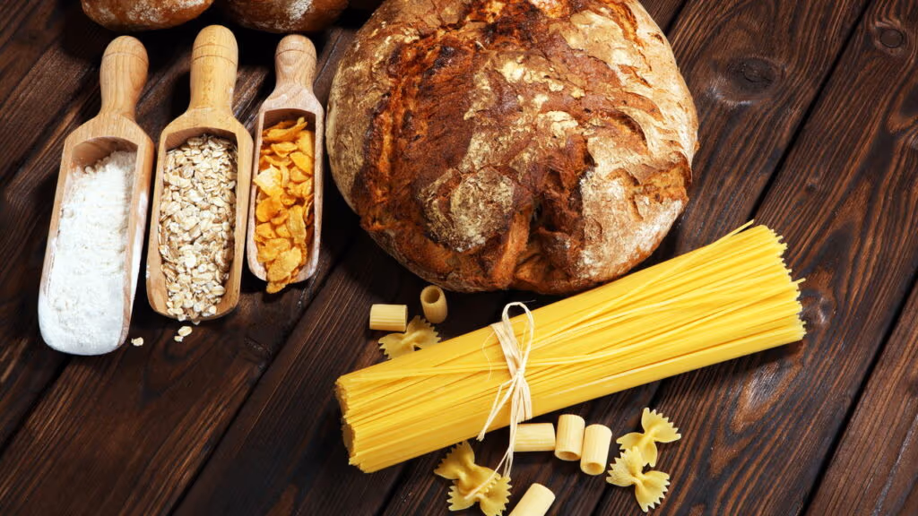 Alimentos que ajudam a dormir melhor, segundo especialistas