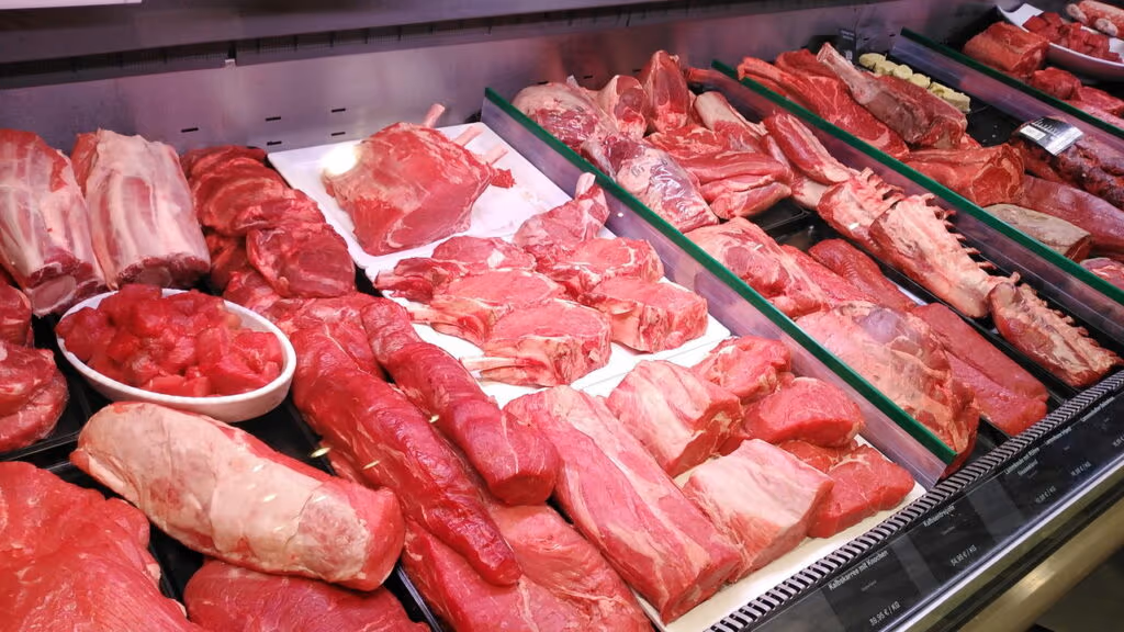 Os cortes de carne que só os churrasqueiros experientes conhecem