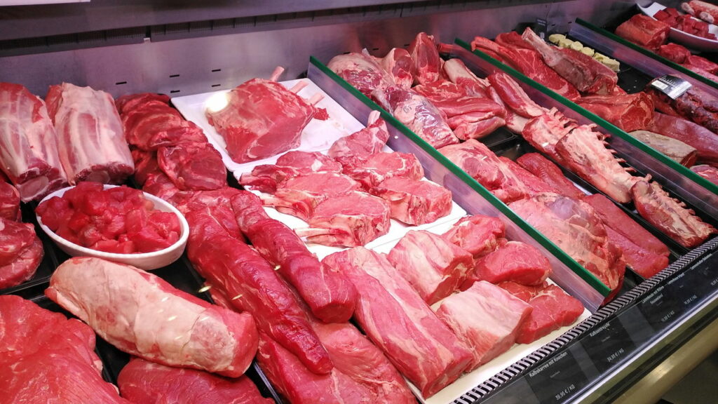 Os cortes de carne que só os churrasqueiros experientes conhecem