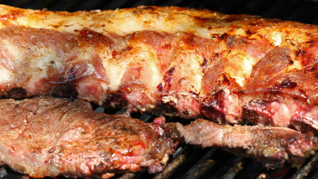 Os cortes de carne que só os churrasqueiros experientes conhecem
