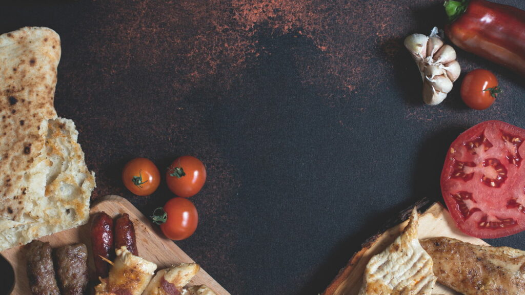 Como escolher uma boa carne de churrasco na hora da compra?