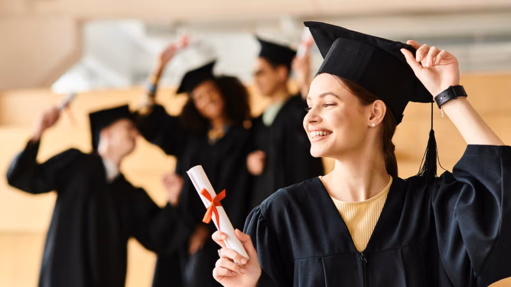 Essas carreiras universitárias são pouco conhecidas – e você deveria conhecer