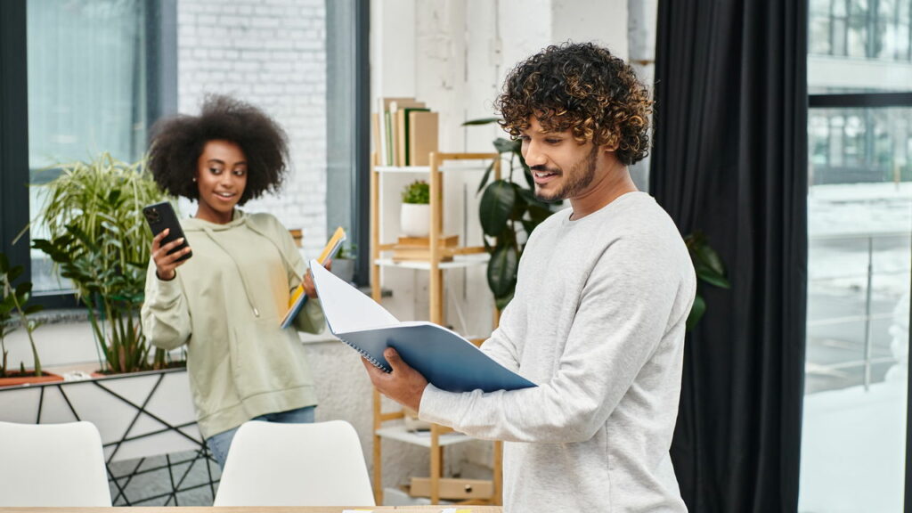 Essas carreiras universitárias são pouco conhecidas - e você deveria conhecer