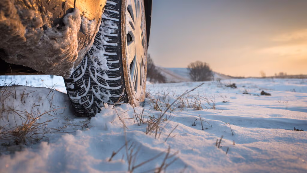 Cuidados simples no inverno podem salvar seu carro e evitar altos gastos