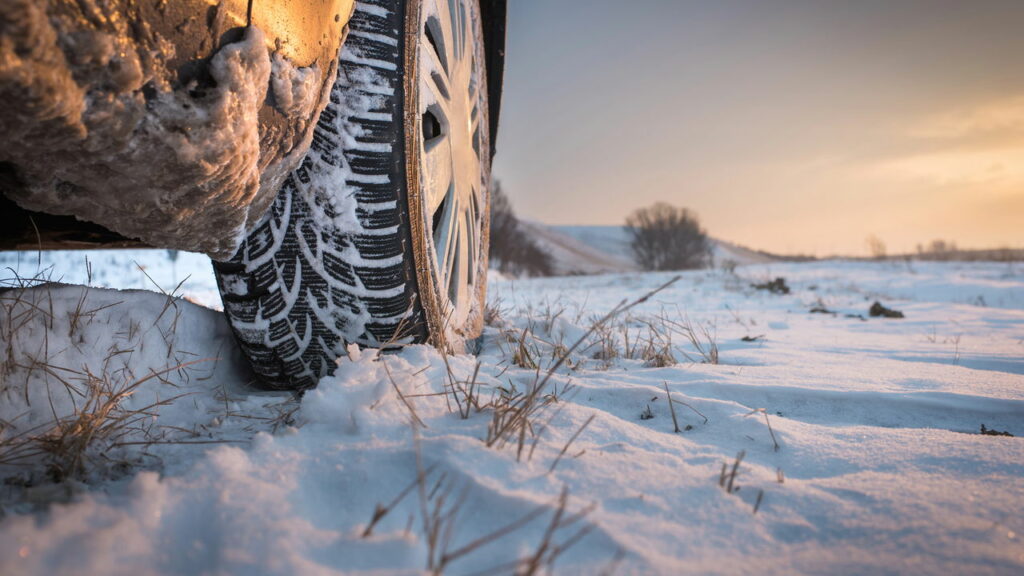 Cuidados simples no inverno podem salvar seu carro e evitar altos gastos