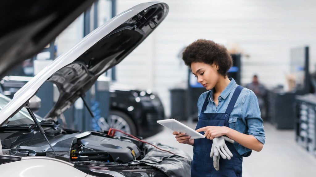 7 itens no seu carro que parecem inofensivos, mas dão multa