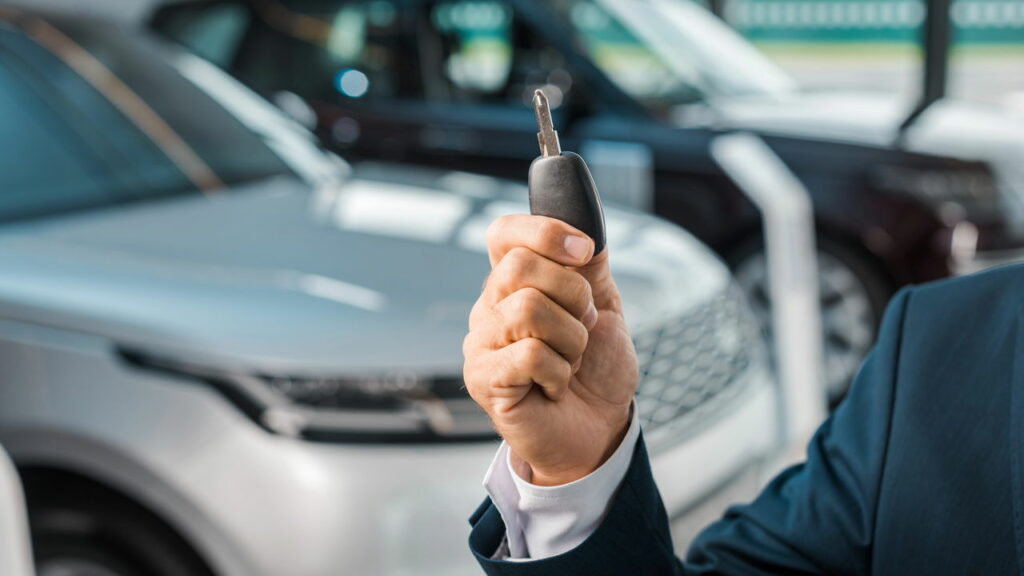 6 nomes de carro que deram errado no exterior