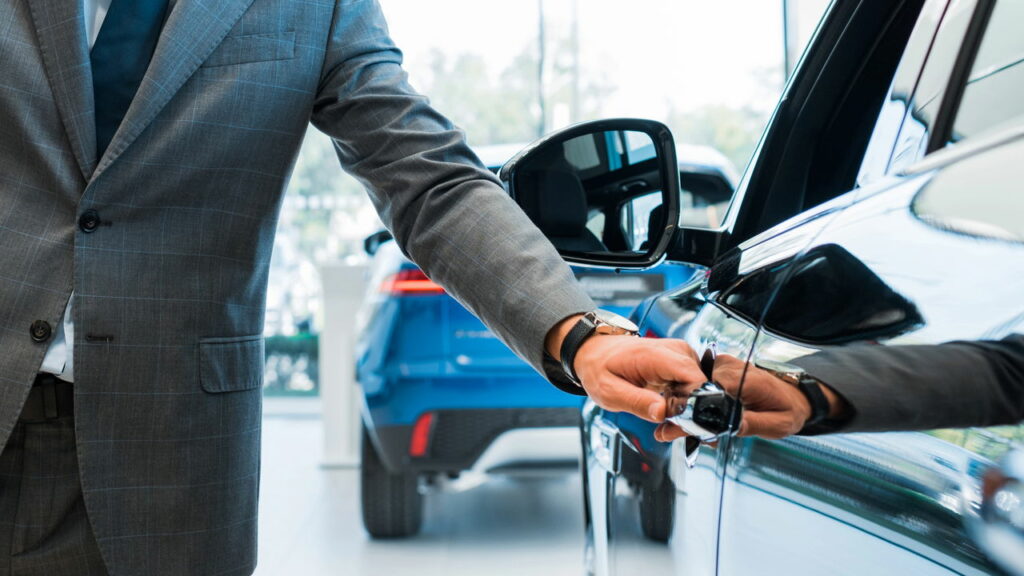 Como escolher seu primeiro carro sem arrependimentos