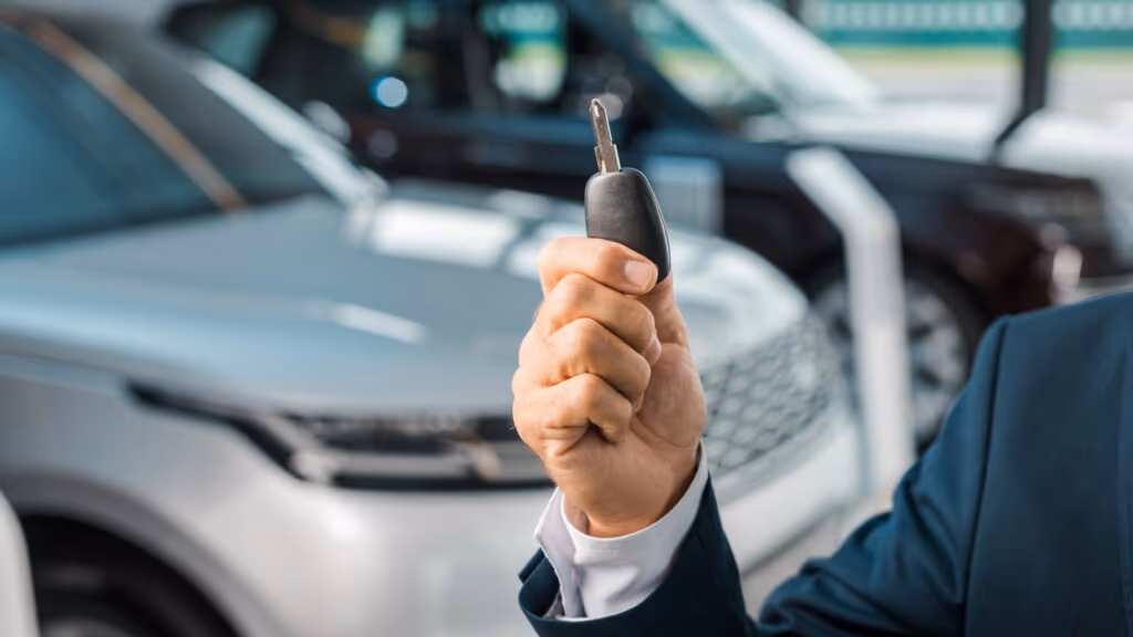 Estes carros populares enganam na manutenção barata