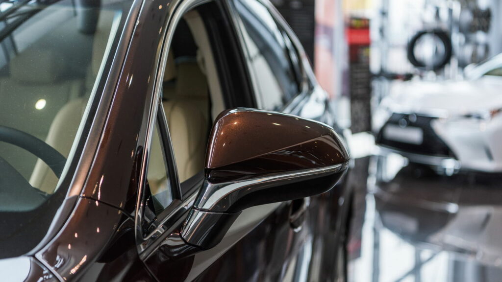 Quais equipamentos obrigatórios não podem faltar no seu carro