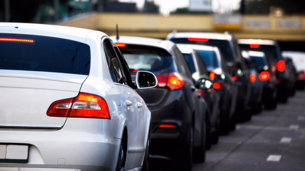 Como escolher seu primeiro carro sem arrependimentos