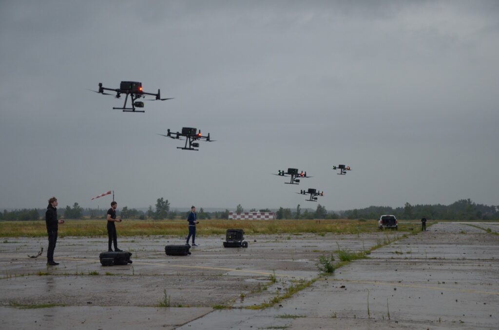 Ataque a drones: Zelensky acerta os fundilhos de Putin com precisão cirúrgica