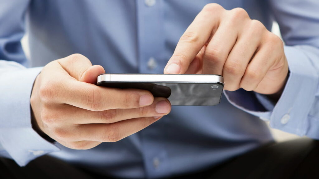 Nova marca de celulares chega ao Brasil, entenda novidade