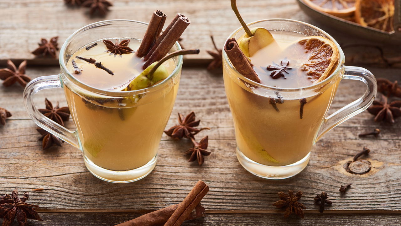 O chá mais poderoso para quem busca controlar a diabetes com saúde