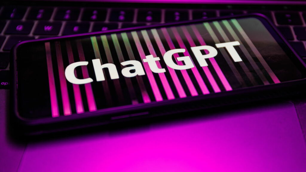 País anuncia ChatGPT Plus grátis para toda população