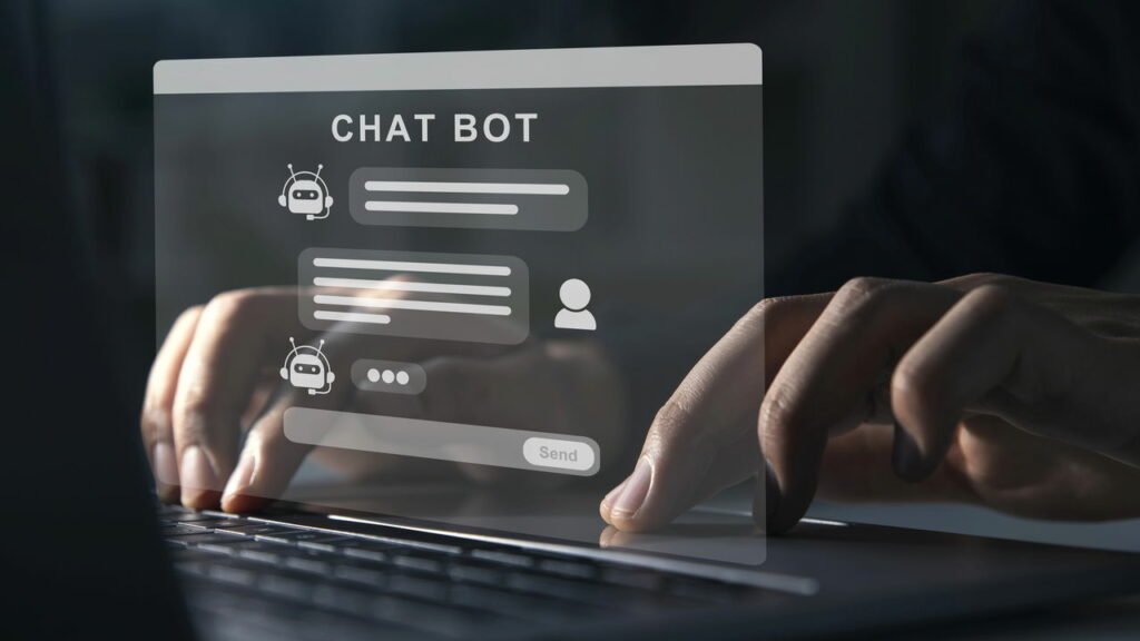 Como utilizar o ChatGPT com segurança e privacidade