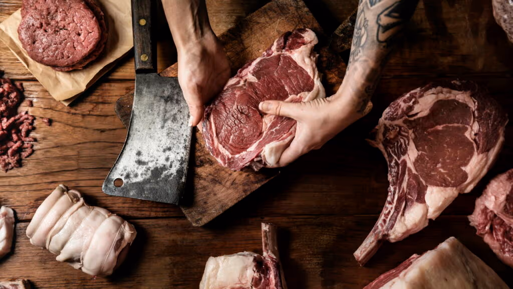 Como fazer churrasco com cortes alternativos e gastar menos