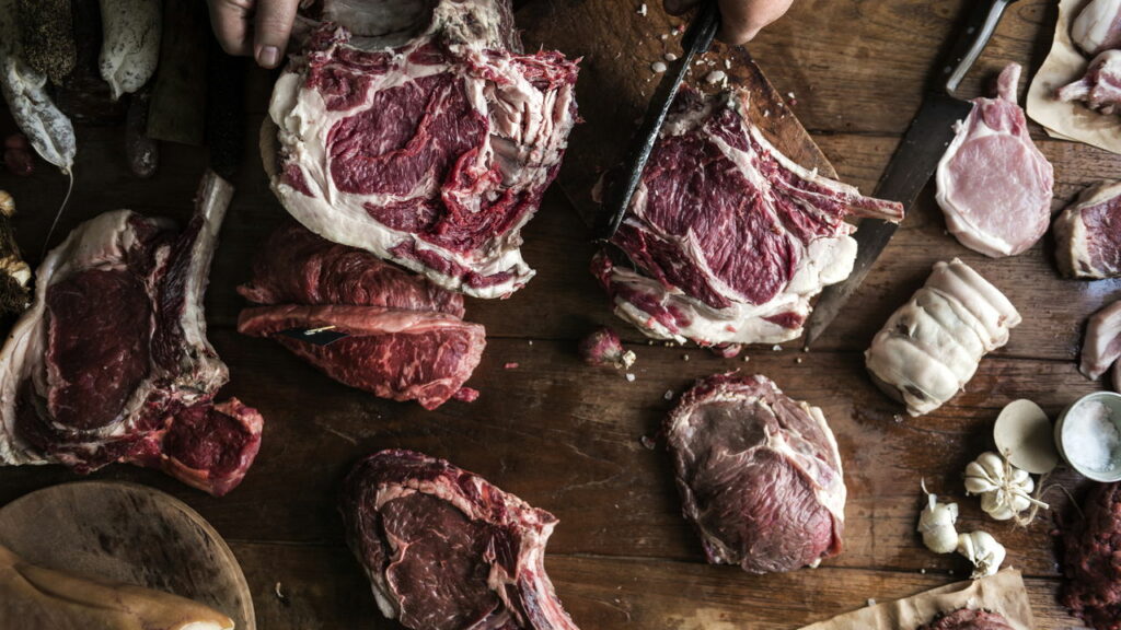 Como fazer churrasco com cortes alternativos e gastar menos