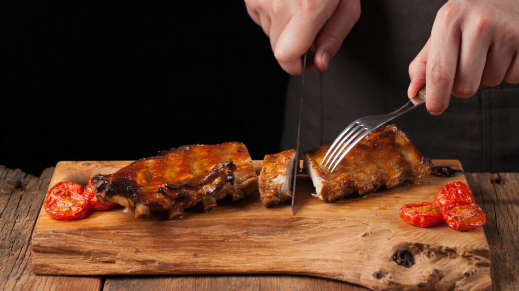Como fazer churrasco com cortes alternativos e gastar menos