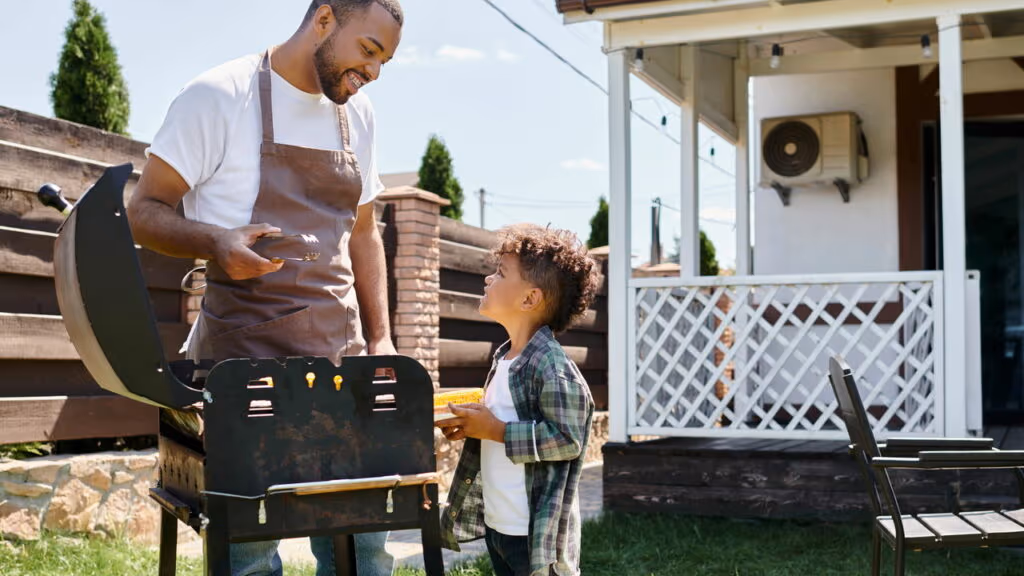6 dicas de como preparar churrasco em apartamento sem errar